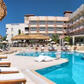 Carina Hotel Picture 3