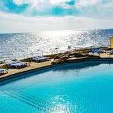 Preluna Hotel and Spa Picture 4