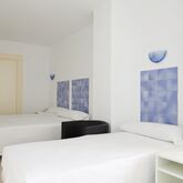 IGH Eliseos Hotel Picture 13