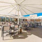 Salgados Palm Village Suites Picture 19