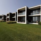 Martinhal Beach Resort and Hotel Picture 4