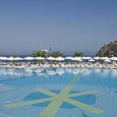 Hillside Beach Club Hotel Picture 2