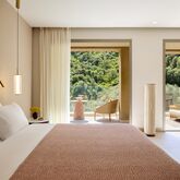 Corfu Senses Resort Picture 10