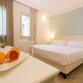 Hellenia Yachting Hotel Picture 16