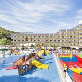 Best Cap Salou Hotel Picture 18