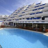 Carlota Apartments Picture 0