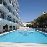 Emre Hotel Picture 2