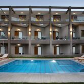Annas House Hotel Picture 6