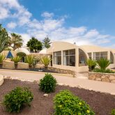 Risco del Gato Suites LIVVO Senses Collection Picture 12