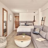 Ledra Apartments Picture 5