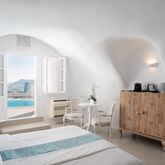 Kirini Suites & Spa - Adults Only Picture 5