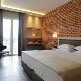 Palmyra Beach Hotel Picture 14