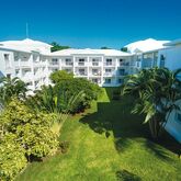 Riu Negril Club Hotel Picture 11
