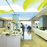 Marbella Hotel Picture 19