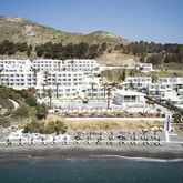 Dimitra Beach Resort Hotel Picture 15