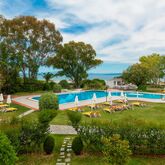 Theophano Imperial Palace Hotel Picture 6