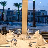 Coral Beach Rotana Tiran Resort Hotel Picture 17