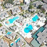 Sirios Village Hotel and Bungalows Picture 8