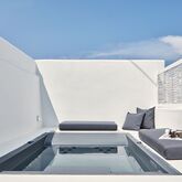 Ledra Apartments Picture 0