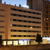 Husa Guadalmedina Hotel Picture 0