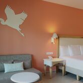 Iberostar Punta Cana Hotel Picture 7
