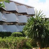 Del Rey Apartments Picture 5