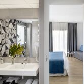 Aqua Hotel Onabrava Picture 16