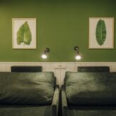 Palm Court Apartments Picture 17