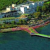 Club Acacia Hotel Picture 3
