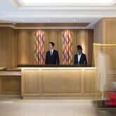 Littre Hotel Picture 19