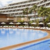 Ibiza Gran Hotel Picture 5