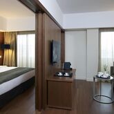 Samaria Hotel Picture 12