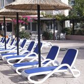 Dessole Olympos Beach Hotel Picture 14