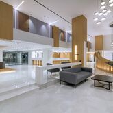 Sun Beach Resort Hotel Picture 15