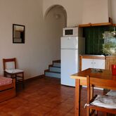 Sa Cala Apartments Picture 17