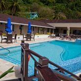 Blue Waters Inn Hotel Picture 0