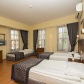 Argos Hotel Picture 19