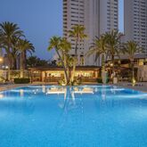 BCL Levante Club & Spa Hotel Picture 2