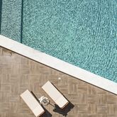 Holidays at Kriti Hotel in Chania, Crete