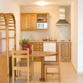 Costa Mar Aparthotel Picture 8