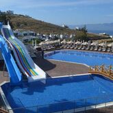 Holidays at Woxxie Resort and Spa in Akyarlar, Turgutreis