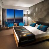 Ilayda Avantgarde Hotel Picture 6