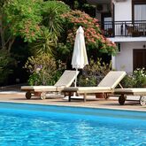 Korali Hotel Picture 2
