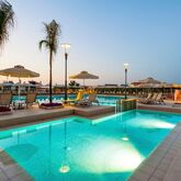 Porto Platanias Village Resort Picture 9