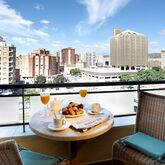 Eurostars Astoria Hotel Picture 2