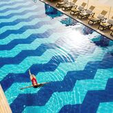 Rixos Premium Dubrovnik Picture 10