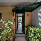 Kontokali Bay Resort and Spa Hotel Picture 14