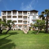 Villa Margherita Hotel Picture 6