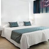 Panoramica Heights Aparthotel Picture 14