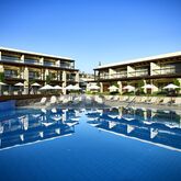 Island Blue Resort Hotel Picture 3